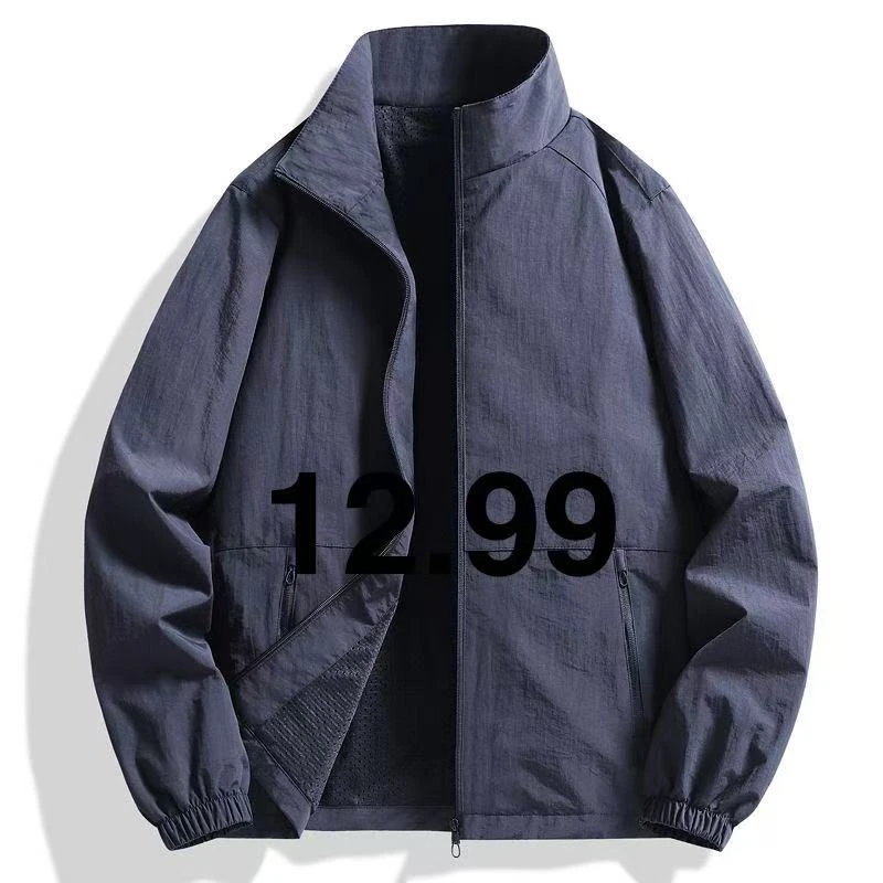 衣佳服装店精品服饰2宽松