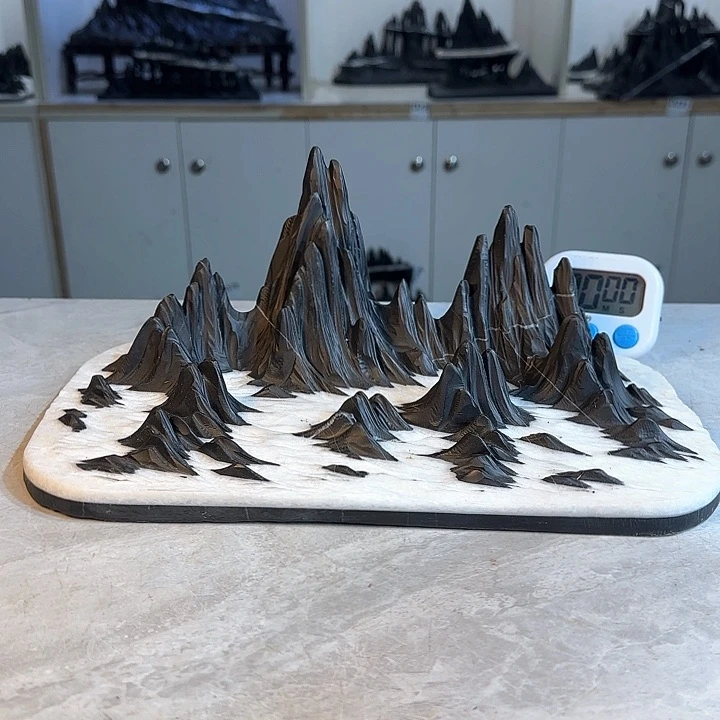 灵璧奇石博览会金奖葡*