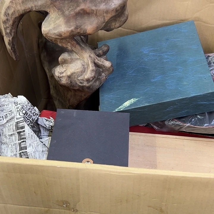 用***0海外陶瓷茶具日化