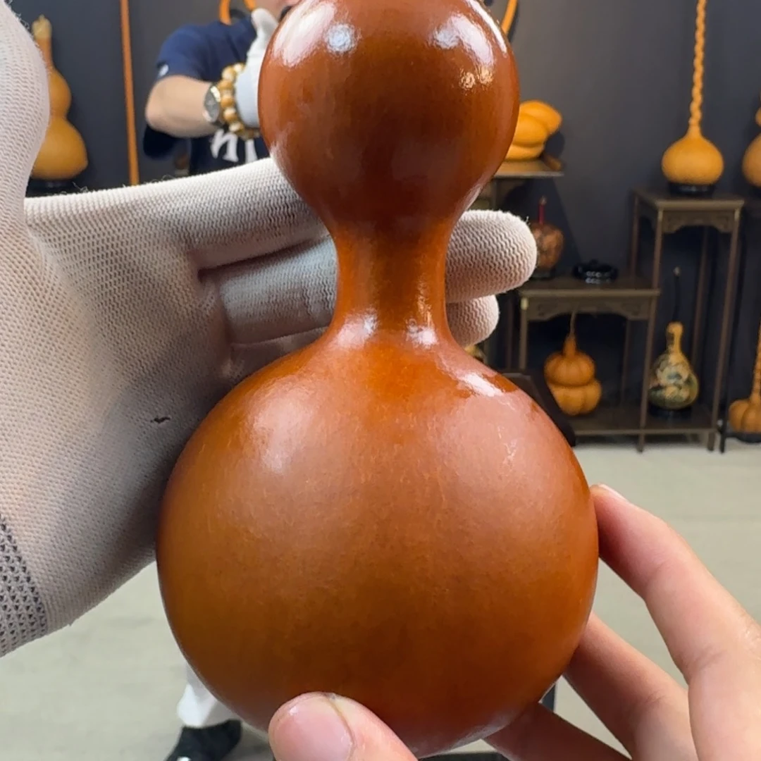 有机玻璃考****理哥和丰富和方法换个疯疯癫癫