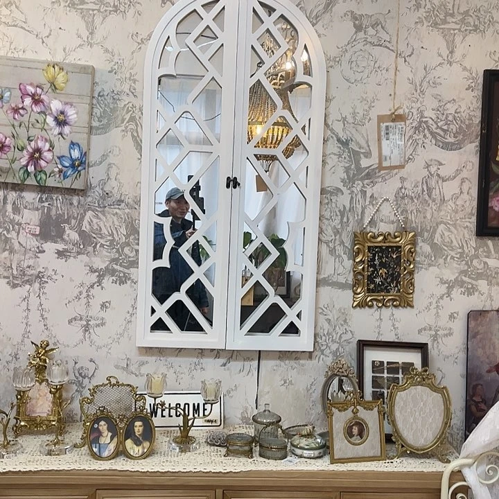 水晶玻璃吸管款60.120