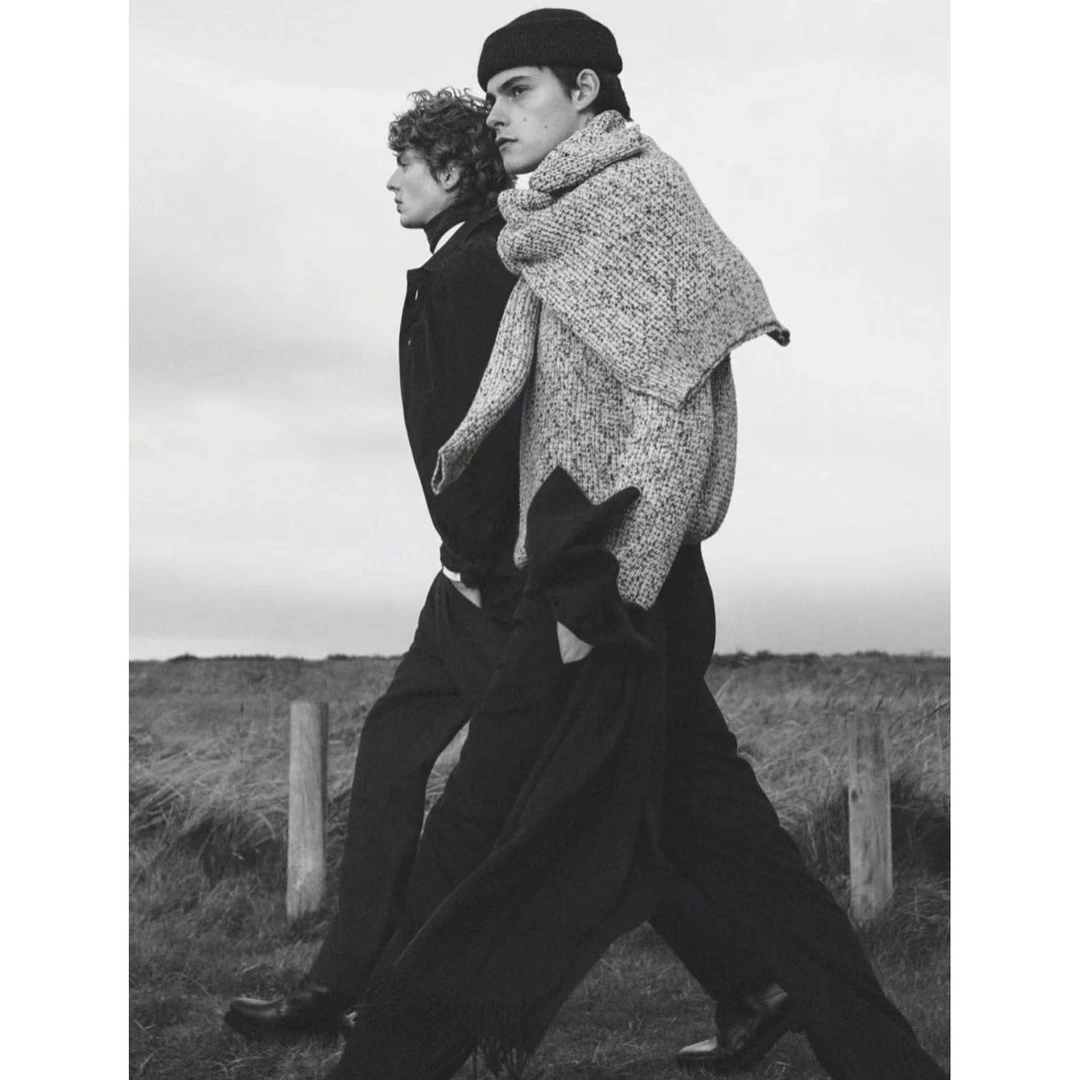 59号-【全新未拆封】百搭长袖简约卫衣-TX21091