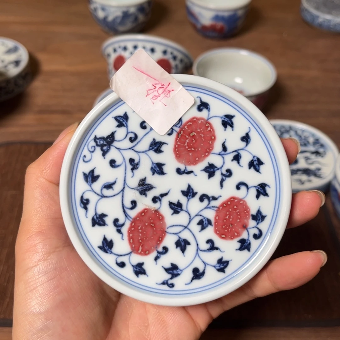 @@a6167@@a6167@@a6167