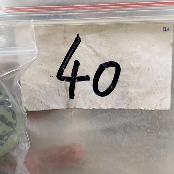 自***人最美古村专属链接