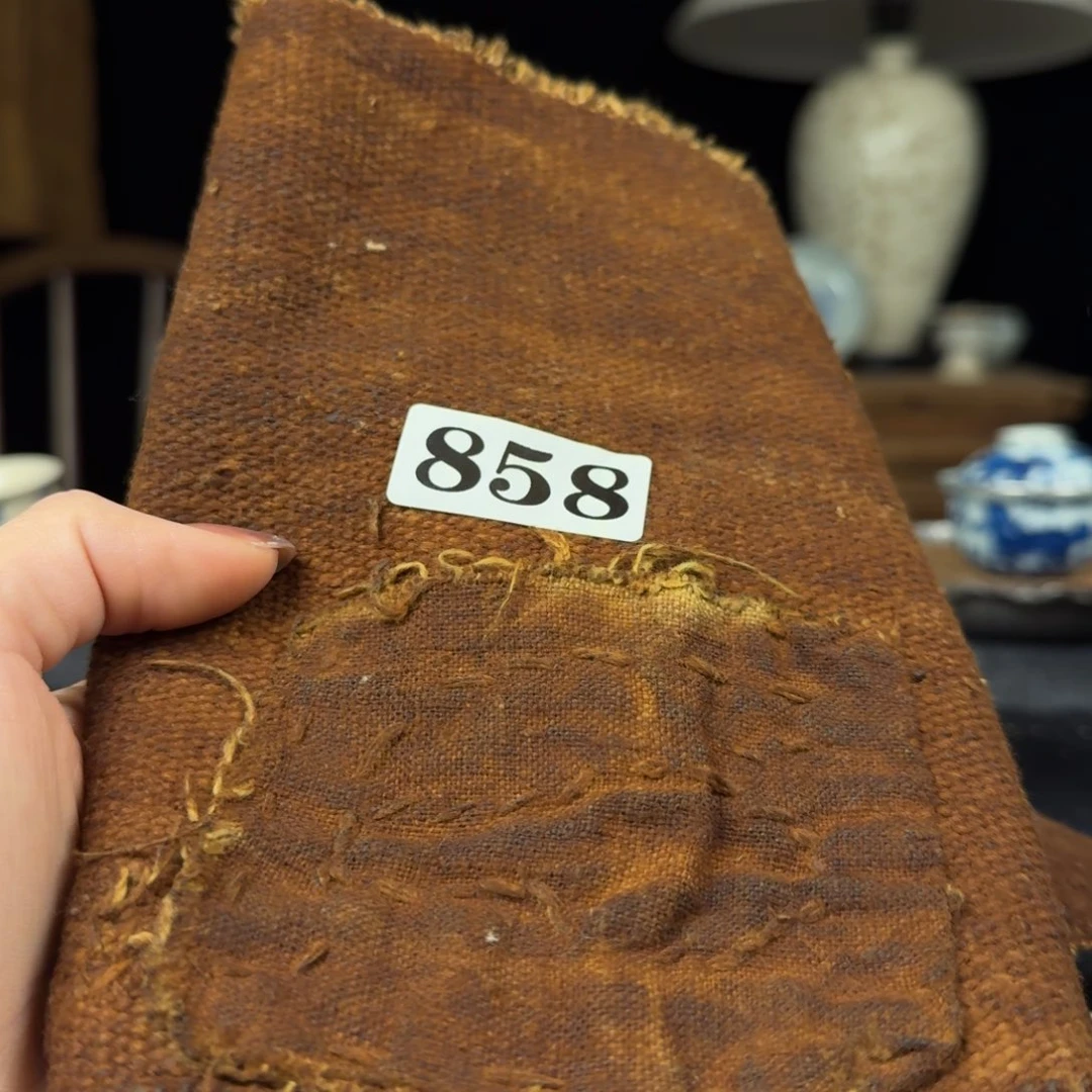 1111111111111111111111111