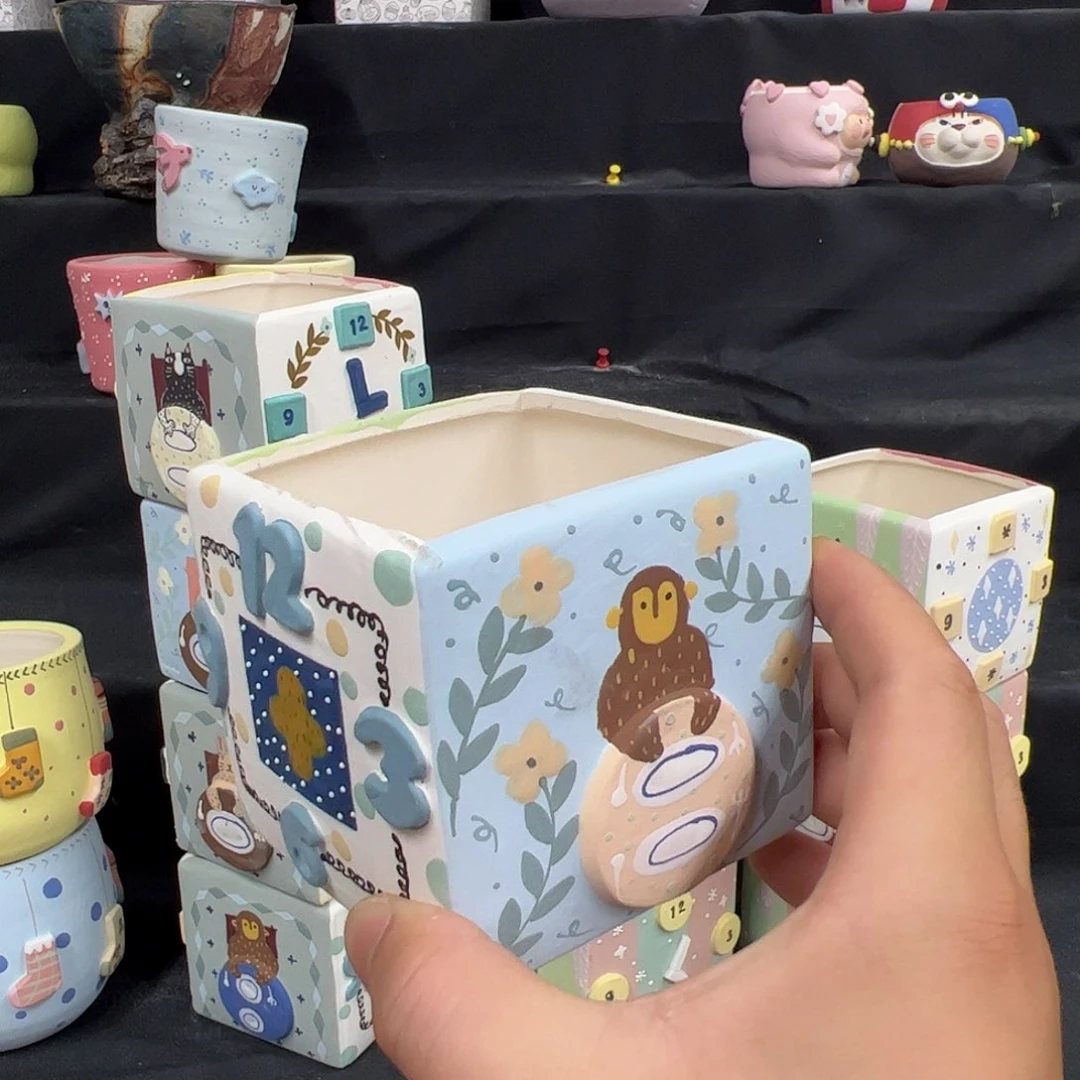 x满百包邮瑕疵不售后