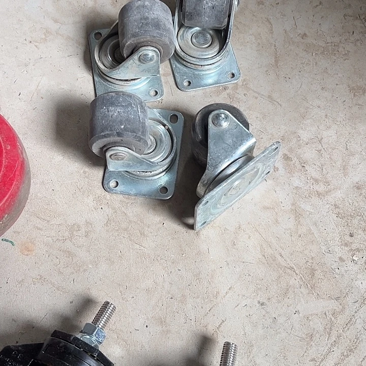 大哥看好下单闪电购