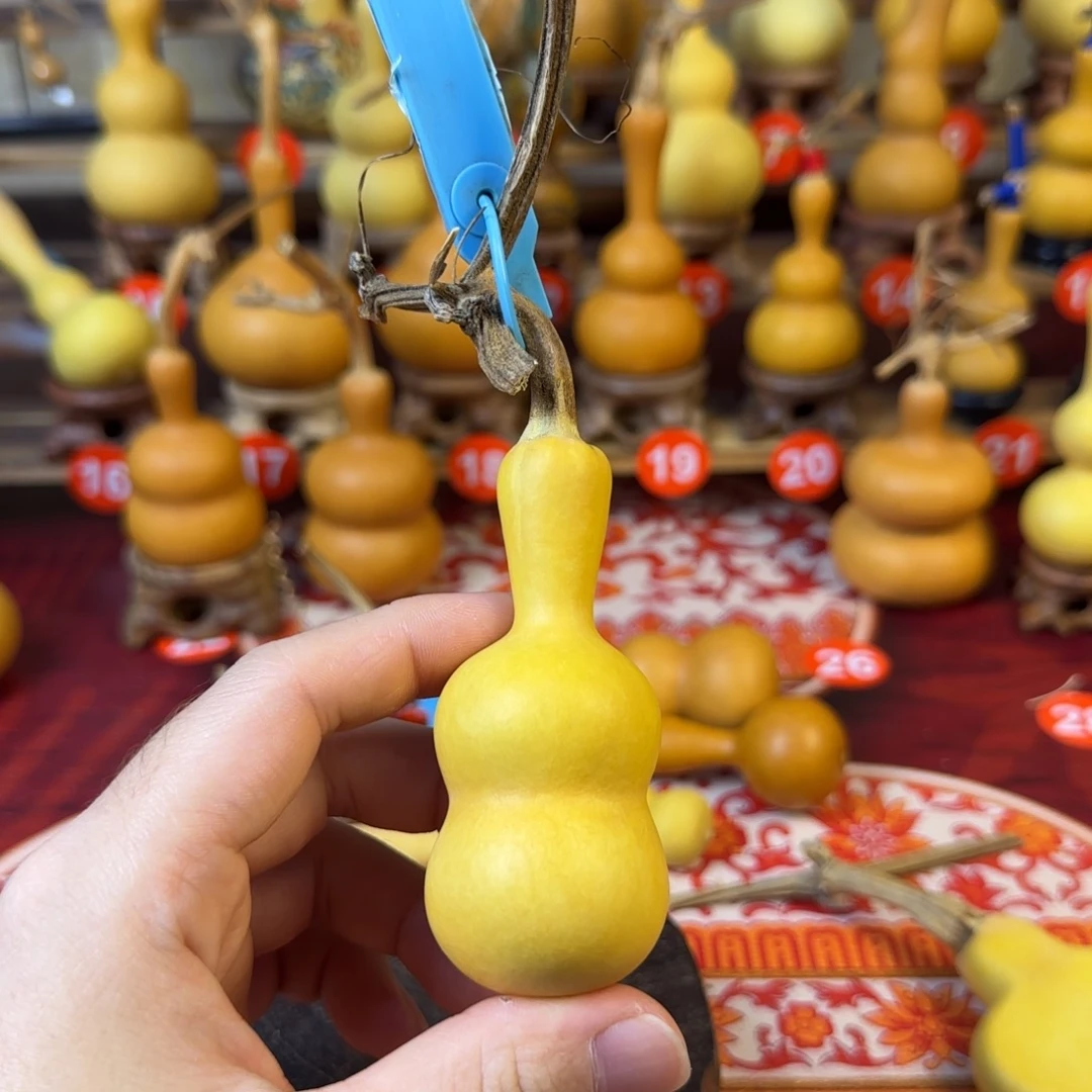 桃***十葫芦igcucucuhccju