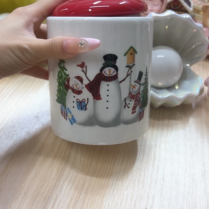 陶瓷等行业中具有一定规模