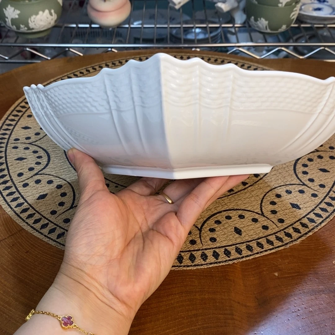 瓷器哈哈哈哈哈哈哈哈