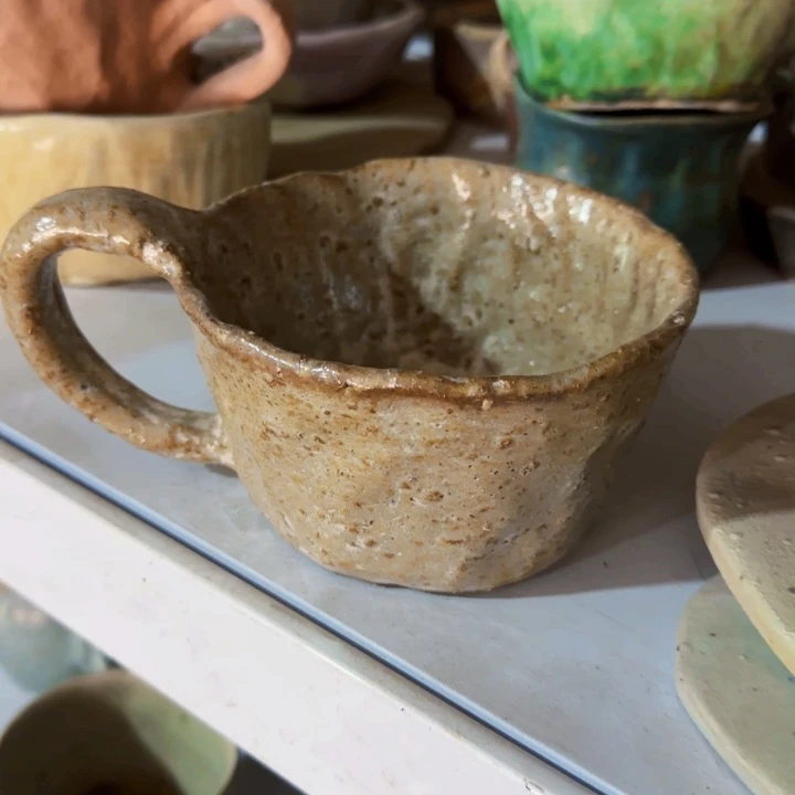 杯若*杯子餐具套装餐具