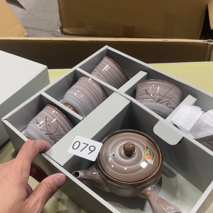 瓷片好看的好看的