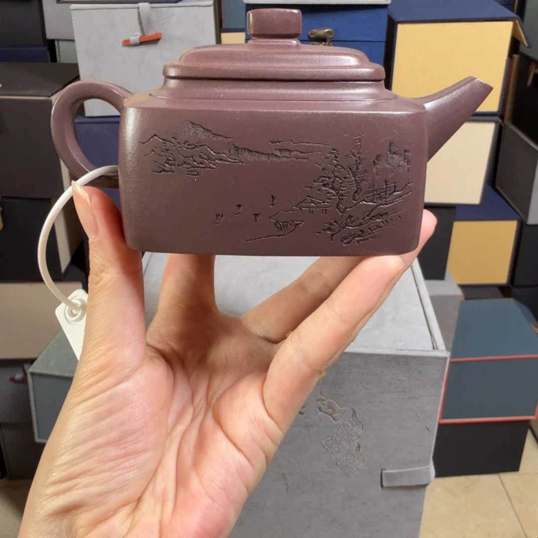 茶壶紫砂紫砂壶紫砂壶紫砂壶紫砂壶