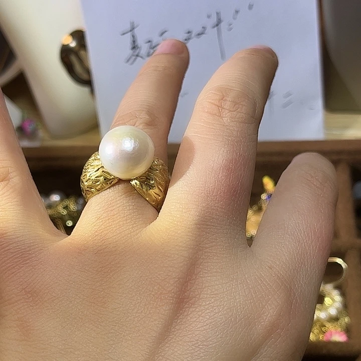 @***也琉璃纯铜合金3578578