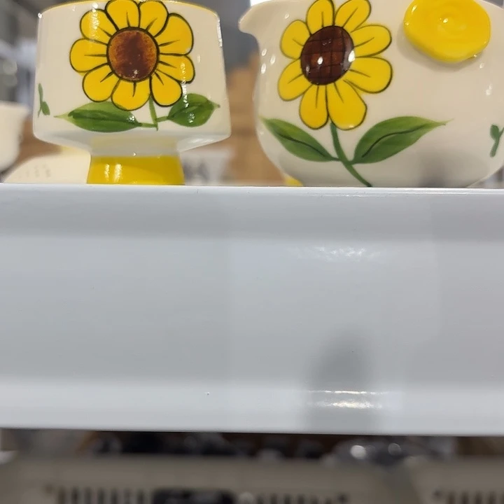 昆虫学家细菌学家考察姐姐看哭成绩