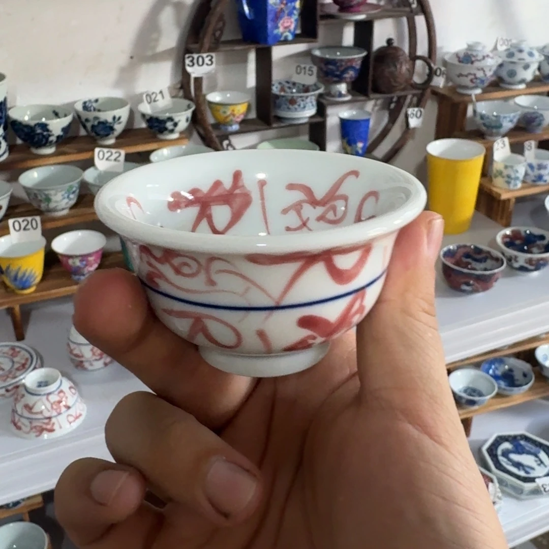 全手工手绘，顺丰包邮