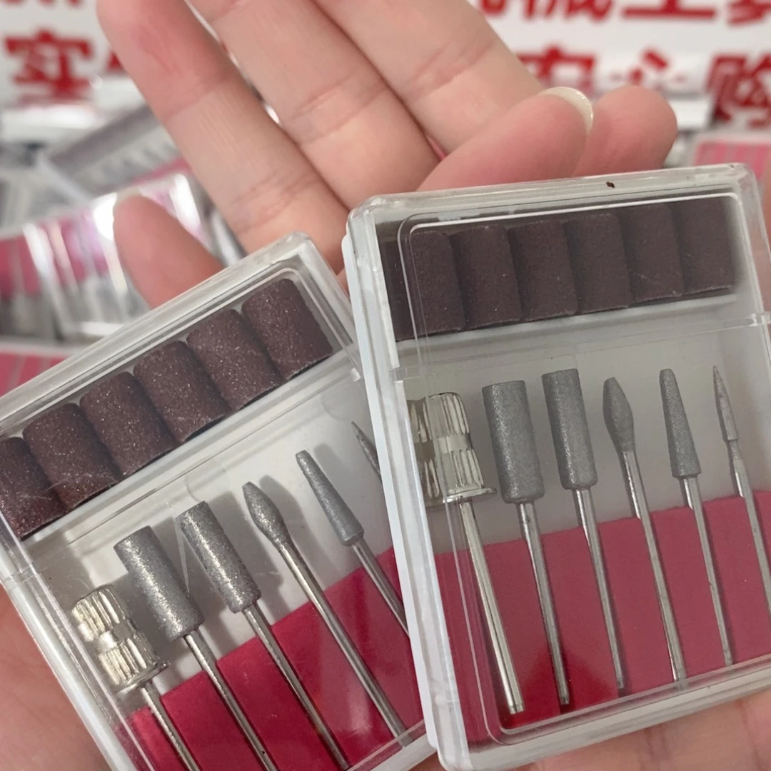 处理瑕疵工具不退不换2.35杆细沙2盒