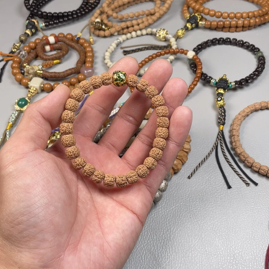 金刚菩提吊坠。。。。。。。。。。。。。。