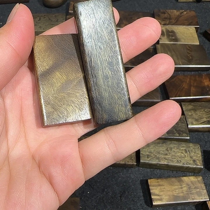 合****直播间链接一物一拍