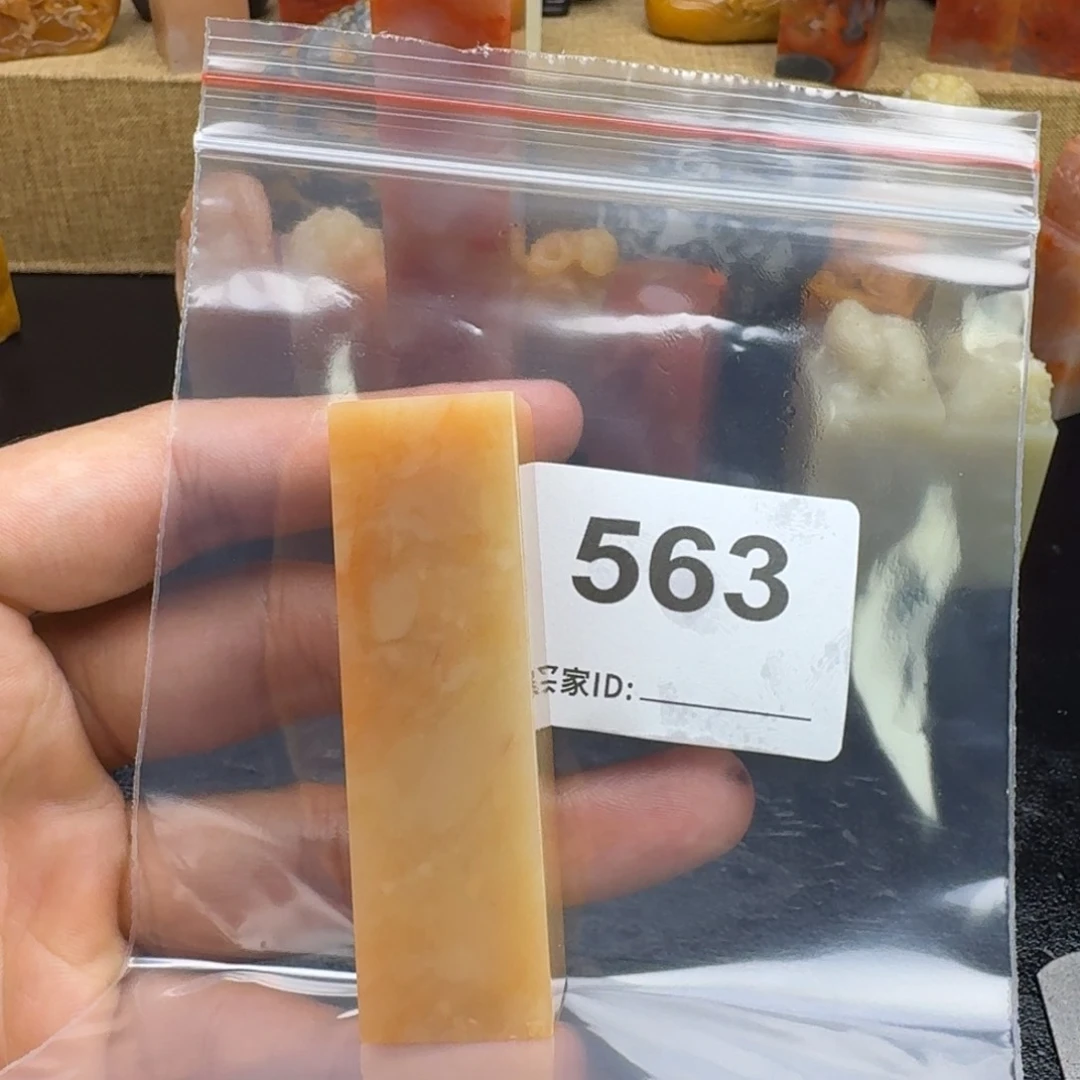 爱***舞老挝石老挝石老挝石