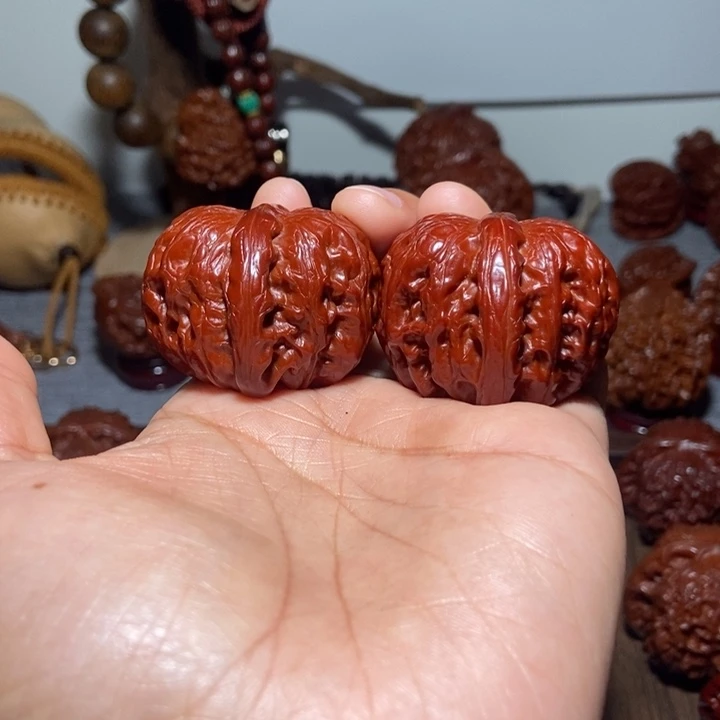 随****核桃元宝111111111