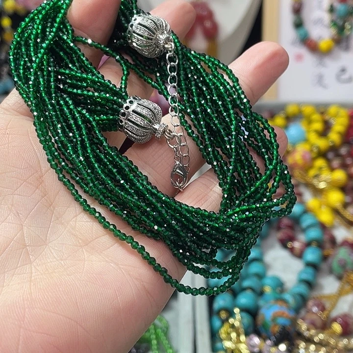 雾***行纯铜花岗石纯铜锡合金