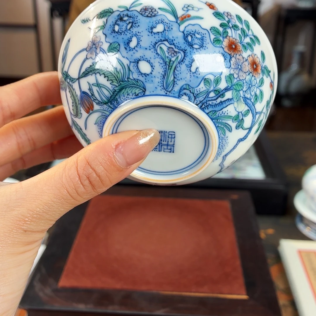 九鸣瓷艺九鸣瓷艺