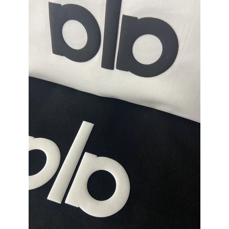 【36号链接】*极简aL* 重磅潮牌夏天宽松圆领春夏休闲半袖190