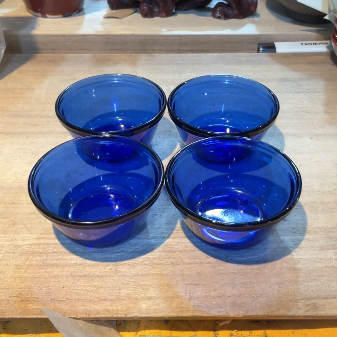 上****跳工艺美术品工艺美术品