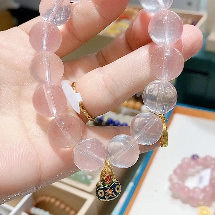 心****皮质足银设计风格设计