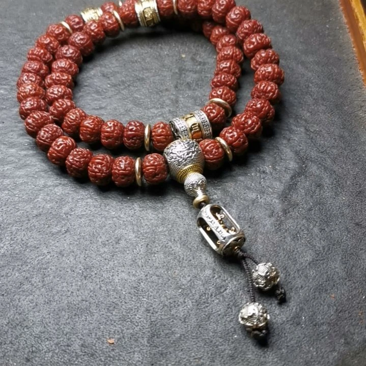 金刚菩提吊坠111111111111