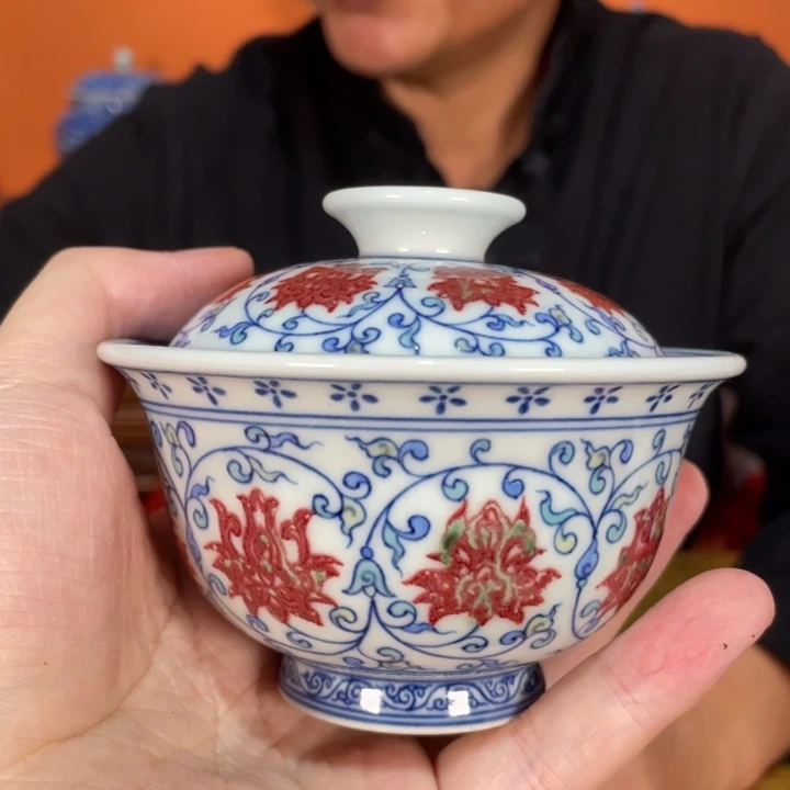 福利来啦，福利来啦