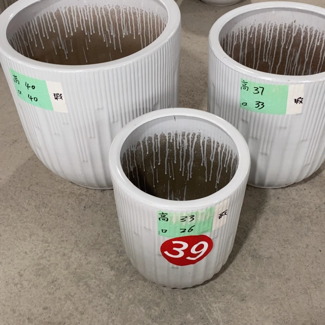 高温陶瓷默认瑕疵