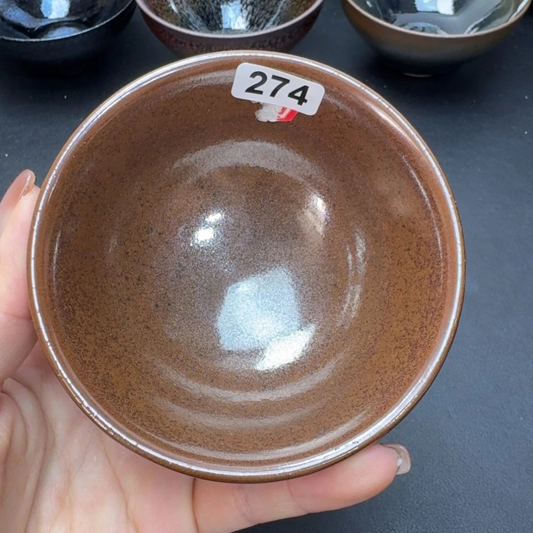 乐乐千盏茶器乐乐274
