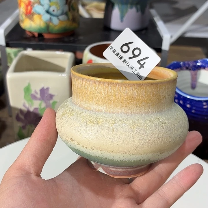 花盆花盆花盆花盆