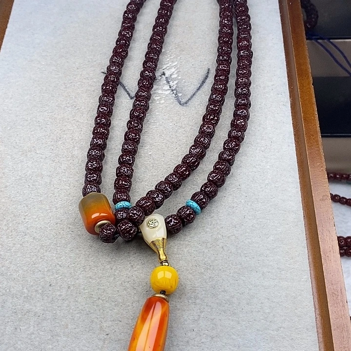 吊坠金刚菩提11111111111