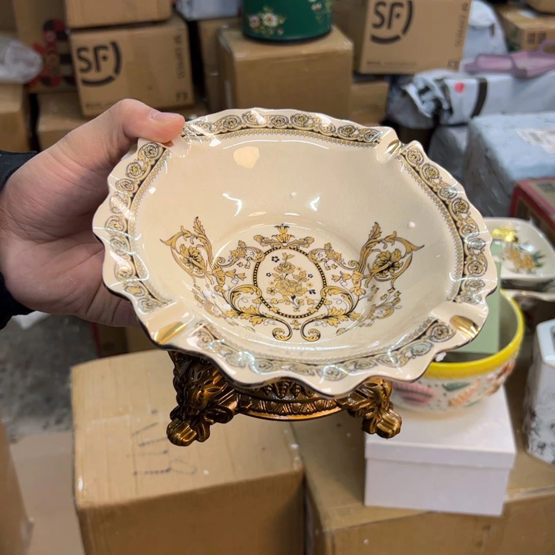 样品样品样品样品