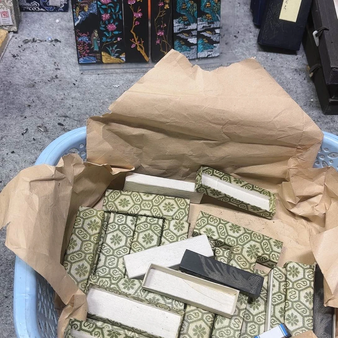 福利多多3条哈哈哈哈哈哈