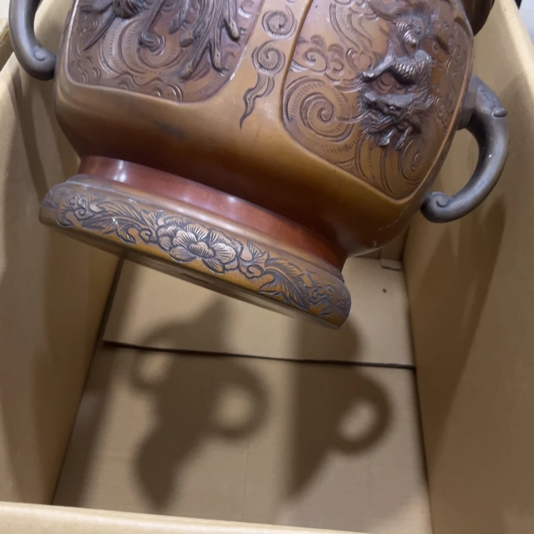 雅***物茶茶茶茶茶茶茶茶茶茶