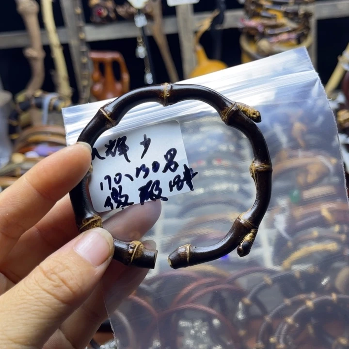 @***少鸡翅木福利来啦啊