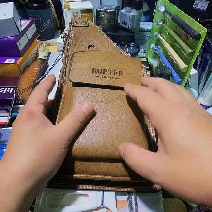 瓷器摆件瓷器摆件