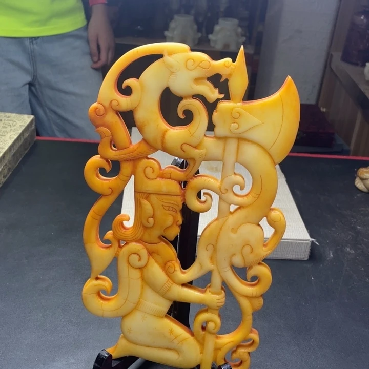 【闪购商品】链接一图一物