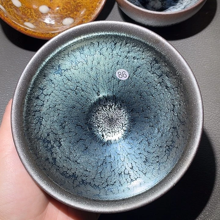 茶盏乐乐乐乐乐乐乐乐乐乐乐乐