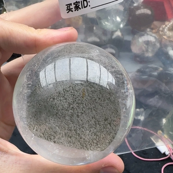 未镶嵌未镶嵌水晶d462