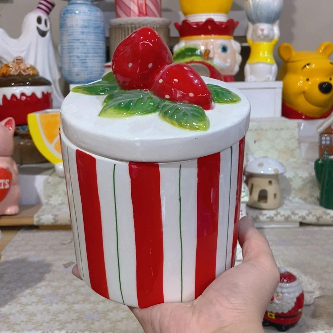 瑕疵陶瓷特卖~非偏远满8米邮