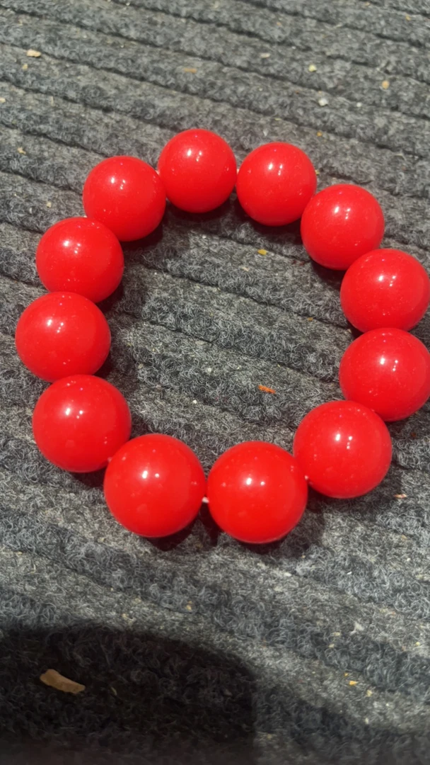 W09特色手工艺木制品。