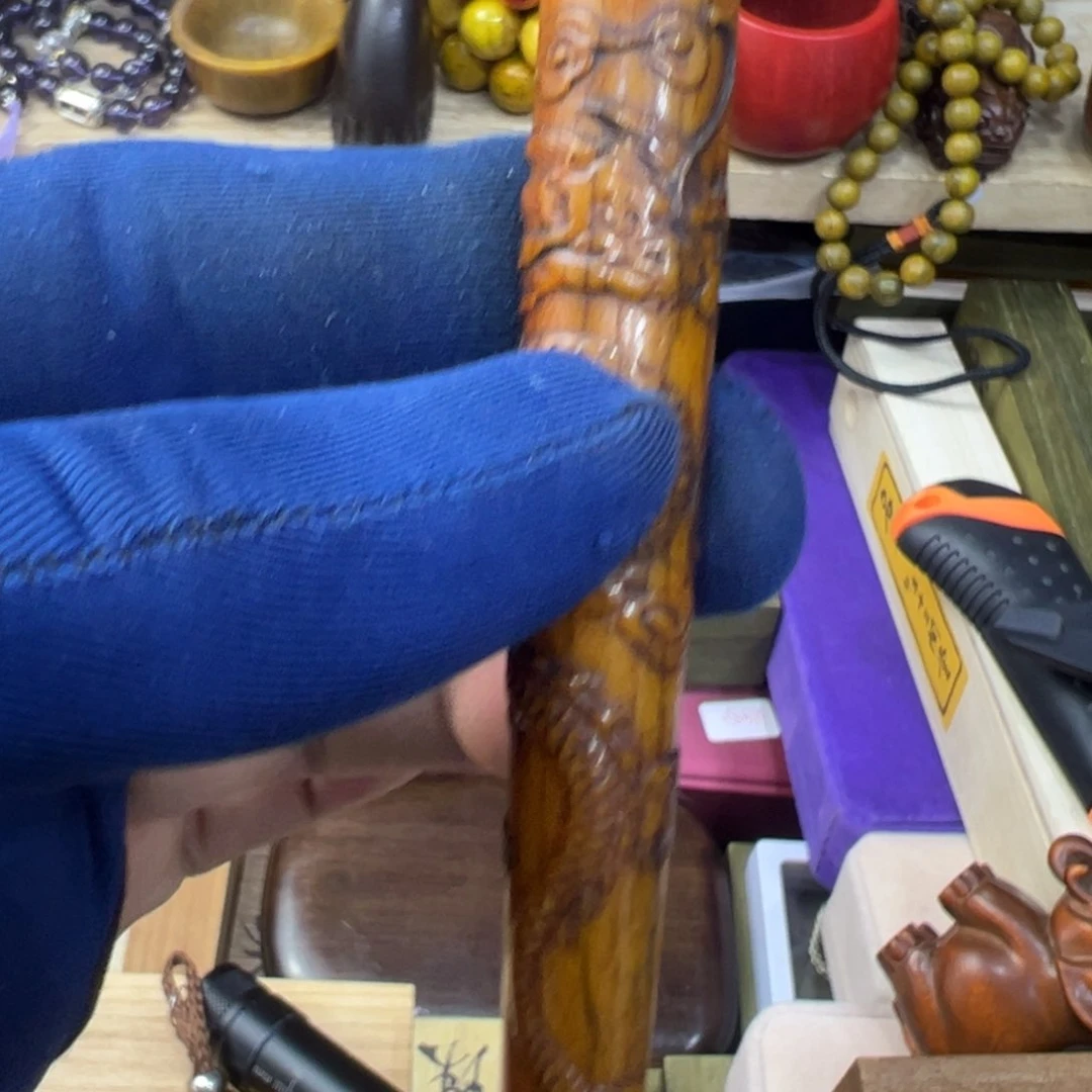 茶盏哈哈哈哈哈哈哈哈哈哈