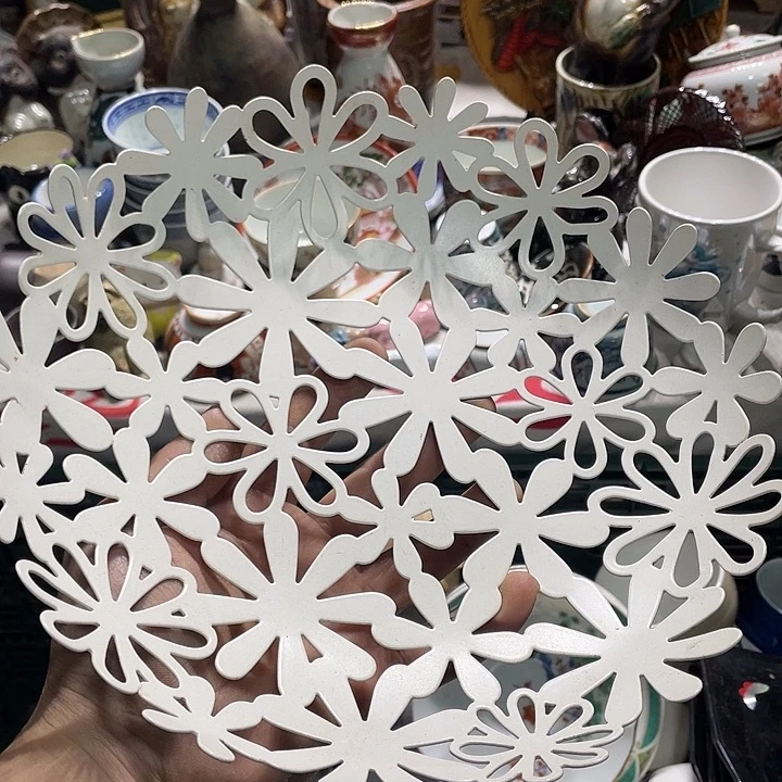 瓷片11111111111111111111