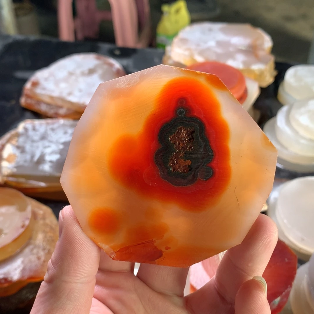 春***人定制玛瑙定制玛瑙