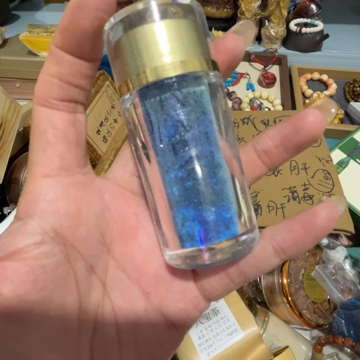 紫砂————————————————————
